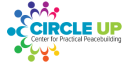 Circle Up Center